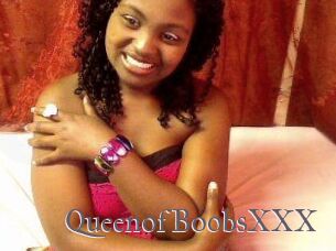 QueenofBoobsXXX