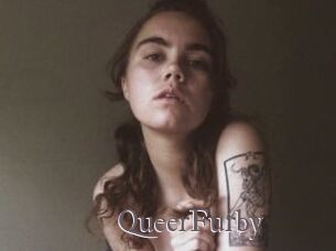 QueerFurby