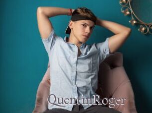 QuentinRoger