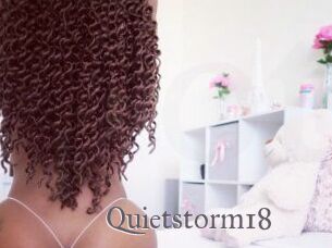 Quietstorm18