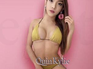 QuinKylie
