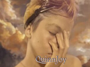 QuinnJoy