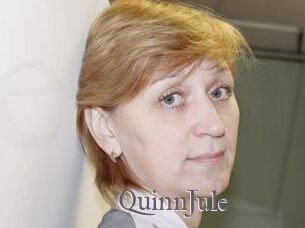 QuinnJule