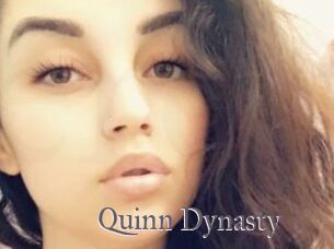 Quinn_Dynasty