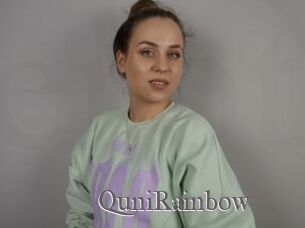 QuniRainbow