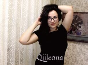 Qiileona