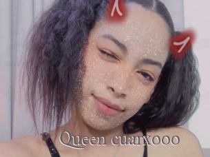 Queen_cuarxooo