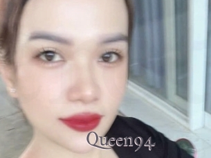 Queen94