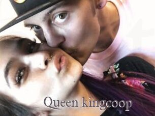 Queen_kingcoop