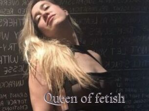 Queen_of_fetish