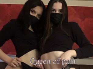 Queen_of_pain