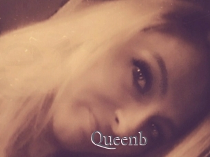 Queenb