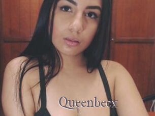 Queenbeex