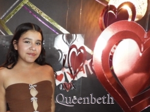 Queenbeth