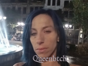 Queenbtch