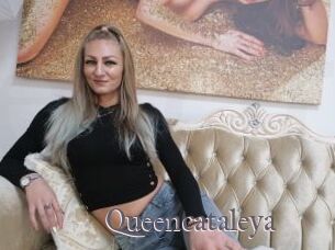 Queencataleya