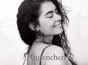 Queencherry