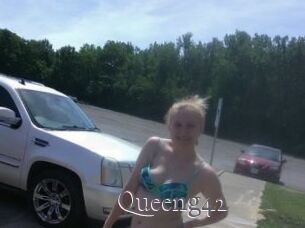Queeng42