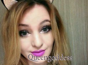 Queengoddess