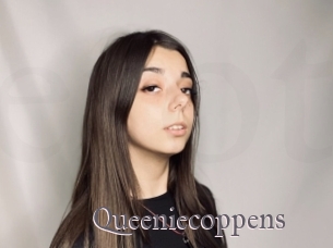 Queeniecoppens