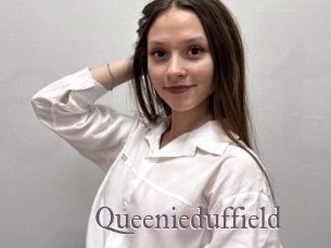 Queenieduffield