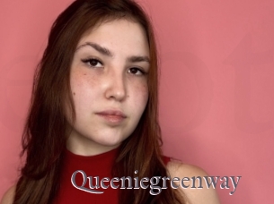 Queeniegreenway