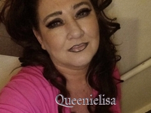 Queenielisa