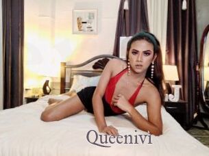 Queenivi