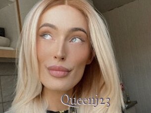 Queenj23