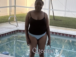 Queenjc