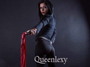 Queenlexy