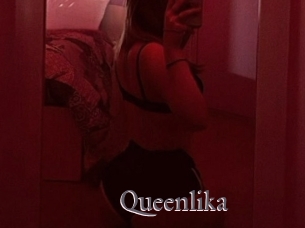 Queenlika