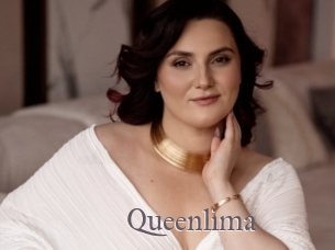 Queenlima