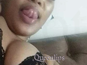 Queenlips