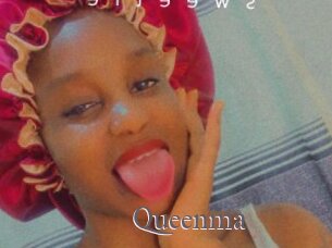 Queenma