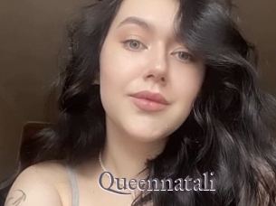 Queennatali