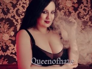 Queenofhaze