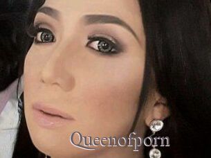 Queenofporn