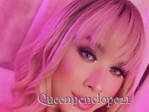 Queenpenelope21