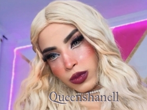 Queenshanell