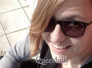 Queerbilly