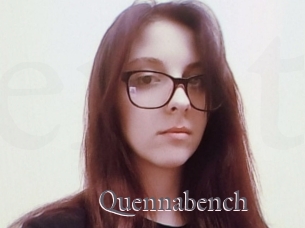 Quennabench