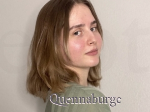 Quennaburge