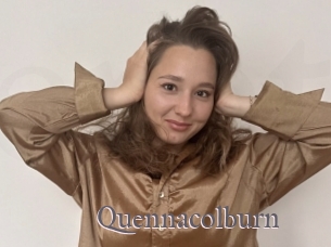 Quennacolburn