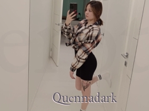 Quennadark