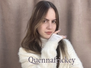 Quennafrickey