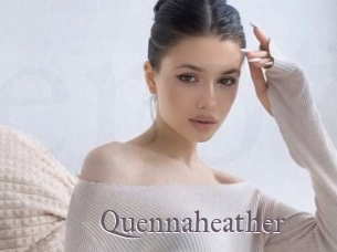 quennaheather Erotik Cams