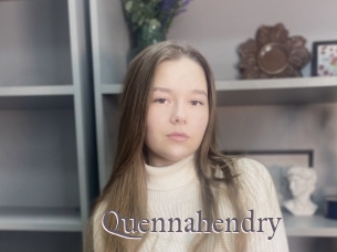 Quennahendry