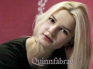 Quinnfabray