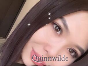 Quinnwilde